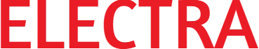 Electra-logo