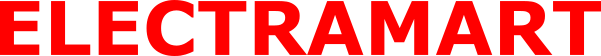 electramart-logo